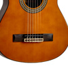 Arrow Calma 1/2 Gloss – gitara klasyczna 1/2