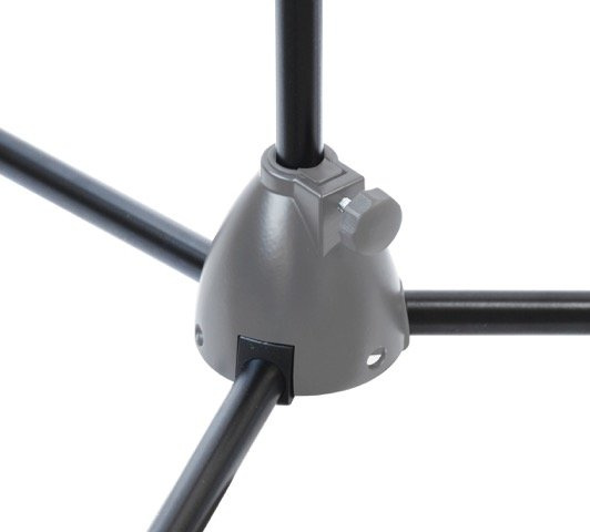 Statyw mikrofonowy MIC-7E