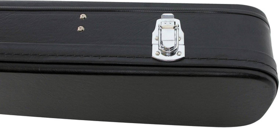 Egzemplarz outletowy - Epiphone Case ES-339 hard shell case