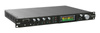 Interfejs audio MOTU 828