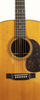 Martin D-28 StreetLegend