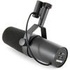 Shure SM7B mikrofon dynamiczny