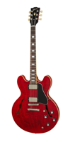 Sixties Cherry