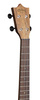 Martin Ukulele TKE Tenor Uke w/Bag Ukulele