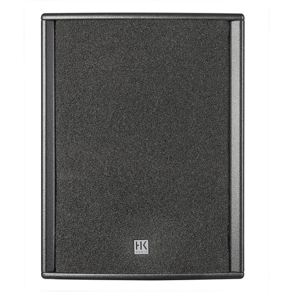 HK Audio PR:O 15 XD - Aktywna Kolumna Szerokopasmowa