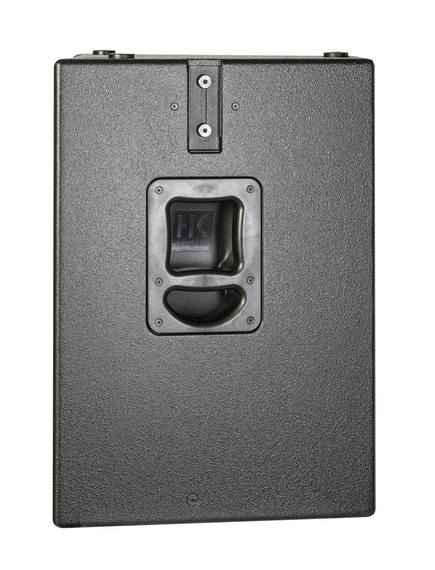 Kolumna aktywna HK Linear 5 MKII 308 LTA