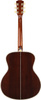 Arrow Platinum A SIT/RW – gitara akustyczna Sitka/Rosewood