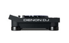 Kontroler DJ-ski Denon DJ LC6000 PRIME