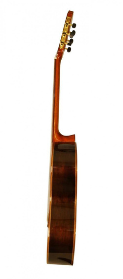 Admira Virtuoso nowe - gitara klasyczna