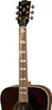 Gibson Hummingbird Studio WB Walnut Burst gitara elektro-akustyczna