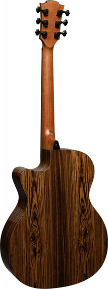 Lag HyVibe THV30ACE GLH – gitara elektroakustyczna