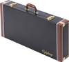 Epiphone Case F-style MM50 Mandolin futerał