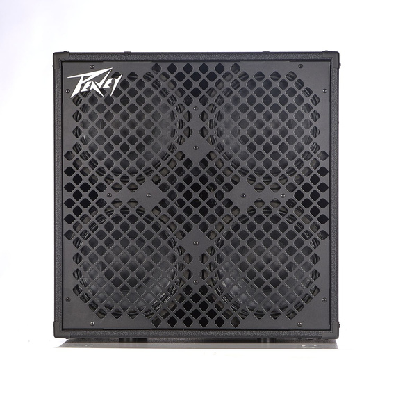 Peavey MegaBass 410 kolumna basowa