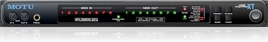 MOTU MIDI Express XT USB - interfejs MIDI