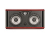 Focal Twin 6 – monitor studyjny aktywny