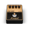 Marshall JCM800 PEDL-92007-E Effects Pedals efekt gitarowy