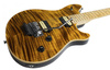 Peavey HP™2 Tremolo Tiger Eye Gitara Elektryczna
