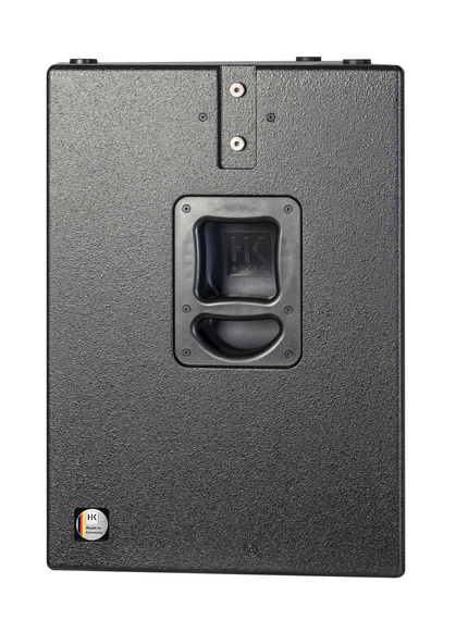 HK Audio Linear 5 MKII 308 LTA – kolumna aktywna