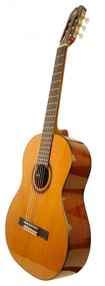 Admira MALAGA E Shadow EQ system P3B