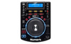 Numark NDX500 odtwarzacz CD