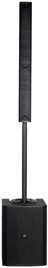 Kolumna szerokopasmowa Peavey LN1263