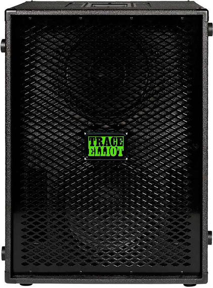 Trace Elliot TE Pro 2x12 – kolumna basowa