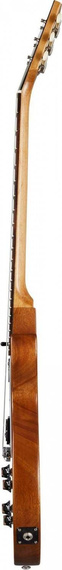 Gitara elektryczna Gibson Les Paul Special Tribute Humbucker 5N Natural Walnut Satin