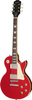Epiphone Les Paul Standard 50s (Incl. Premium Gig Bag) Cardinal Red gitara elektryczna