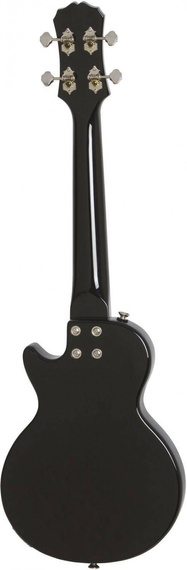 Epiphone Les Paul Tenor Ukulele VS