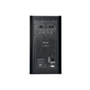 Focal TRIO 6 ST6 BLACK - monitor studyjny