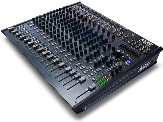 Zestaw dla Zespołów Band SET II