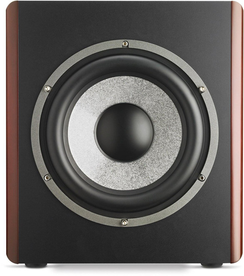 Aktywny Monitor Studyjny Focal SUB 6