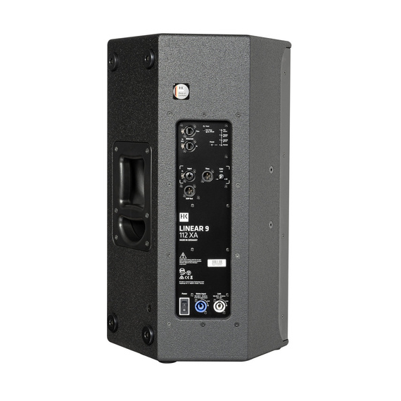Aktywna Kolumna Głośnikowa HK Linear 9 112 XA