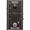 Mesa Boogie Highwire - bufor  + boost