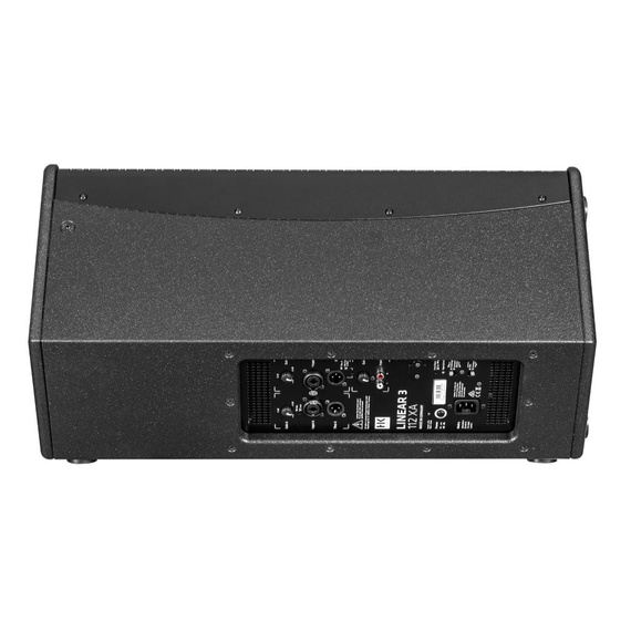 HK Audio Linear 3 112 XA – kolumna aktywna szerokopasmowa