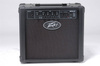 Wzmacniacz gitarowy PEAVEY Solo 12W