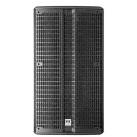 HK Audio Linear 5 112 X – system nagłośnieniowy