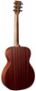 Martin Guitar 000Jr-10