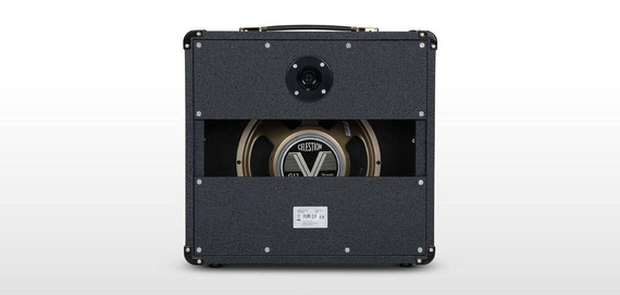 Marshall Studio Classic SC112 – kolumna gitarowa 1x12