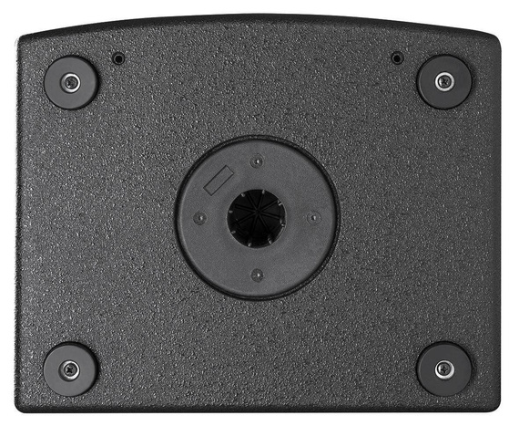 Hughes & Kettner ERA 1 BLACK wzmacniacz akustyczny