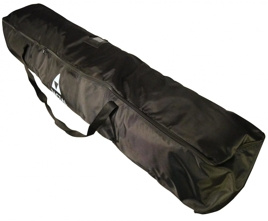 Pokrowiec Fractal Lights FL11 BAR/BELKI