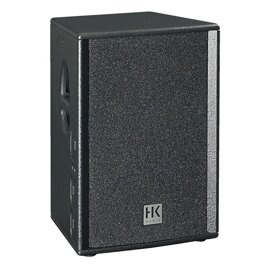 HK Audio HK PR:O 12 – kolumna