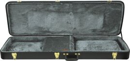 Epiphone Firebird Case – futerał do gitary elektrycznej