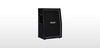 Kolumna gitarowa Marshall MX212A 2x12" 160W