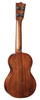 Ukulele koncertowe Martin Concert Uke (FSC® Certified)