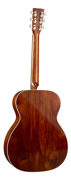 Martin 000E Retro Plus Granadillo – gitara elektroakustyczna