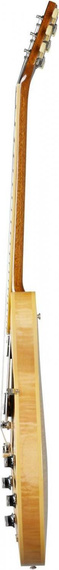 Gibson ES-335 Figured AN Antique Natural gitara elektryczna