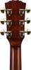 Arrow Platinum Elite D CE SIT/RW Sitka/Rosewood - gitara elektroakustyczna
