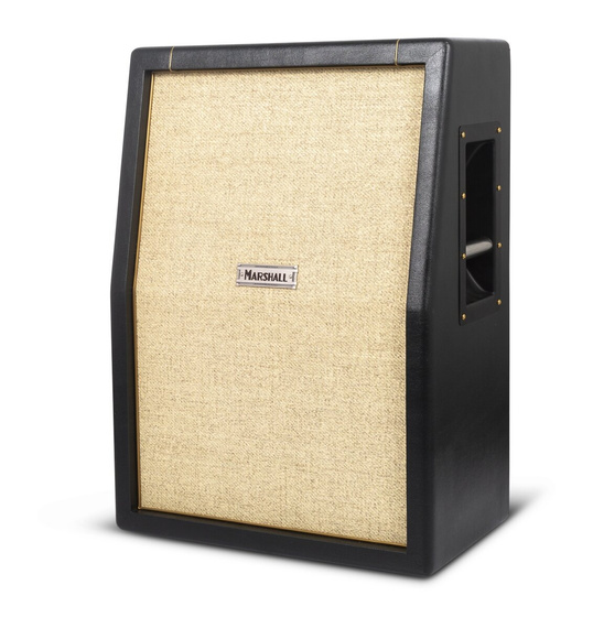 Kolumna gitarowa Marshall JTM Studio ST212