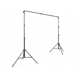 Akmuz Belka 3M - belka do oświetlenia 3m